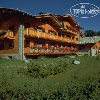 Photos Residence Ruetoreif