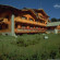 Photos Residence Ruetoreif