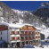 Photos Residence hotel Gressoney La Trinite