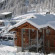 Photos Nordend