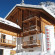 Фото Nordend Hotel