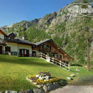 Photos Residence Dei Walser