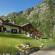 Фото Residence Dei Walser
