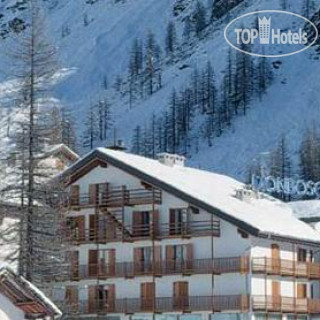 Photos Igv Club La Trinite