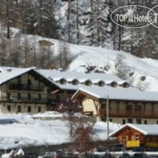 Photos Chalet du Lys