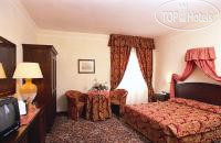 New photos from tourists Colonna Palace Mediterraneo 4*