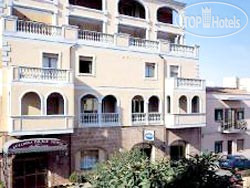 Hotelier's photos Colonna Palace Mediterraneo 4*