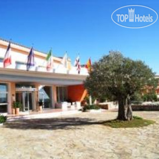 Photos Luna Lughente