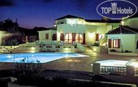 New photos from tourists Stefania 4*