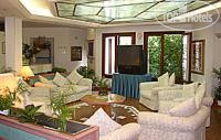 Hotel photo Stefania 4*