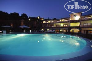 Hotelier's photos Pozzo Sacro 4*