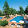 Agrustos Village 3*