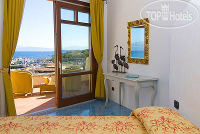 New photos from tourists Baia Caddinas Hotel Resort & Spa 4*