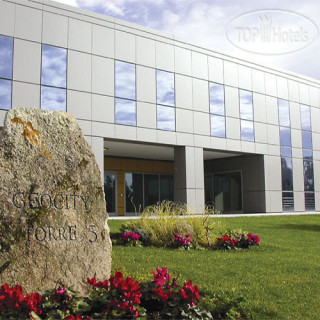 Photos Geovillage Sport & Convention Resort