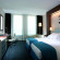 Фото Doubletree by Hilton Olbia