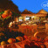 Фото Park Hotel Porto Istana