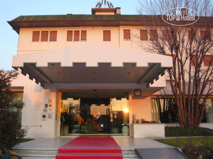 Photos Al Camin Hotel 