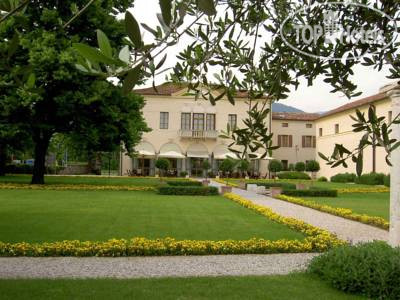Photos Ca' Sette Hotel 
