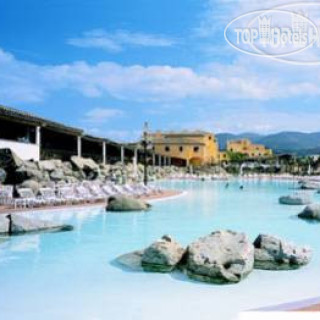 Photos Sighientu Village