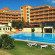 Photos Setar Palace Cagliari