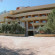 Photos Grand Hotel Quattro Torri
