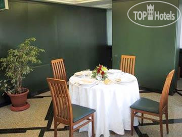 New photos from tourists Grand Hotel Quattro Torri 4*