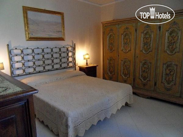 Hotel photo Darwin B&B 