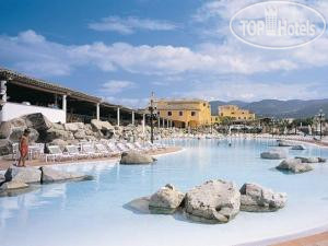 Новые добавленные фото туристов Sighientu Life Hotel & Spa 4*