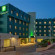 Holiday Inn Cagliari 4*