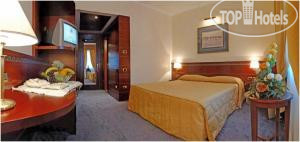 New photos from tourists Hotel Mediterraneo 3*