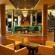 Photos Hotel Mediterraneo