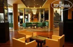 Hotel photo Hotel Mediterraneo 3*