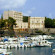 Photos Idea Hotel Catania Ognina