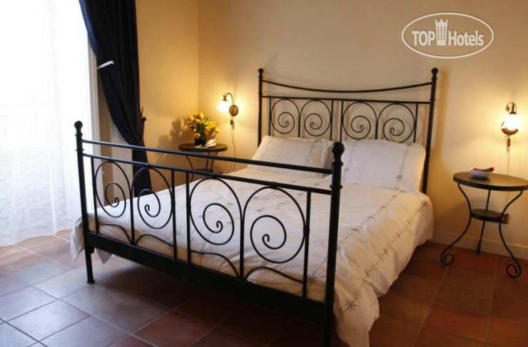 Новые добавленные фото туристов Antica Dimora 