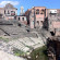 Photos Globetrotter Catania B&B