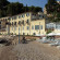 Фото Villa Sant Andrea