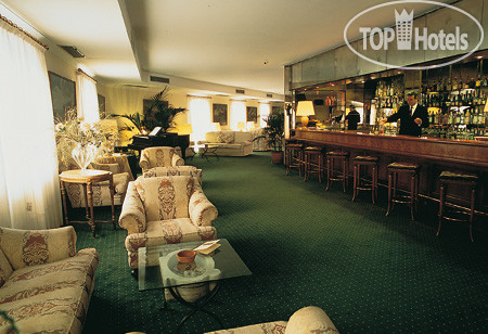 New photos from tourists Grand Hotel Baia Verde 4*