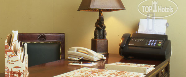 New photos from tourists Mercure Catania Excelsior 5*