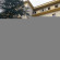 Фото Grand Hotel Banaccorsi