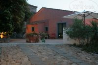 Hotel photo Galea Farm House 