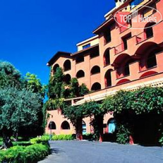 Photos Santa Tecla Palace