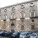 Фото Manganelli Palace