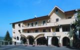 Hotel photo Airone 3*