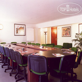New photos from tourists Garden Hotel 4*