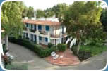 New photos from tourists Le Dune Sicily Hotel 3*