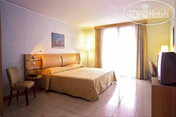 New photos from tourists Marina Palace Hotel & Congress Hall 4*