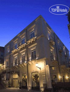 Hotel photo Il Principe 4*