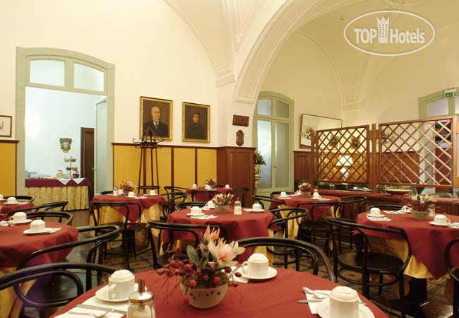 New photos from tourists Savona Hotel 3*