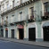 Фото Savona Hotel
