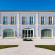 Photos Villa Neri Resort and Spa